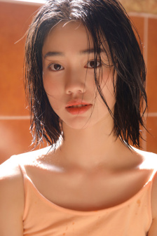 丰满人妻少妇久久久久久